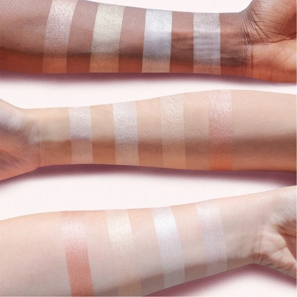 Beauty Bakerie beauty bakerie